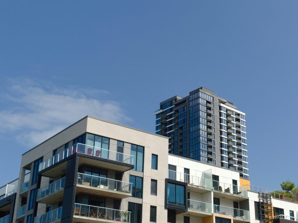Condo