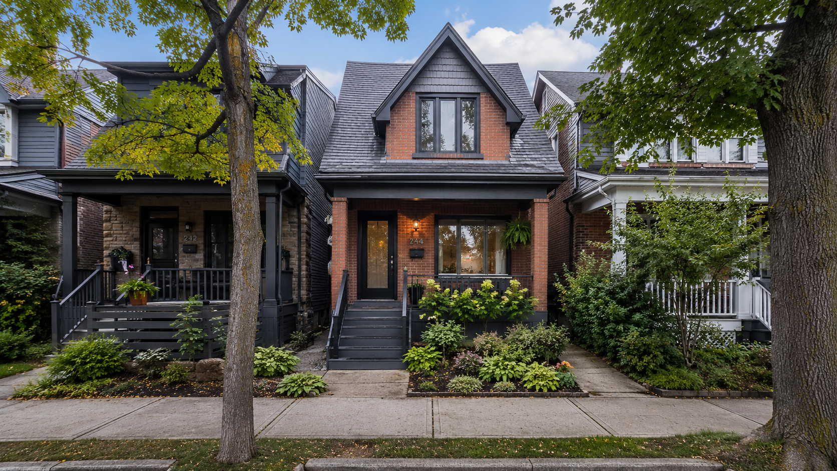 The $2 Million Home That Didn’t Sell