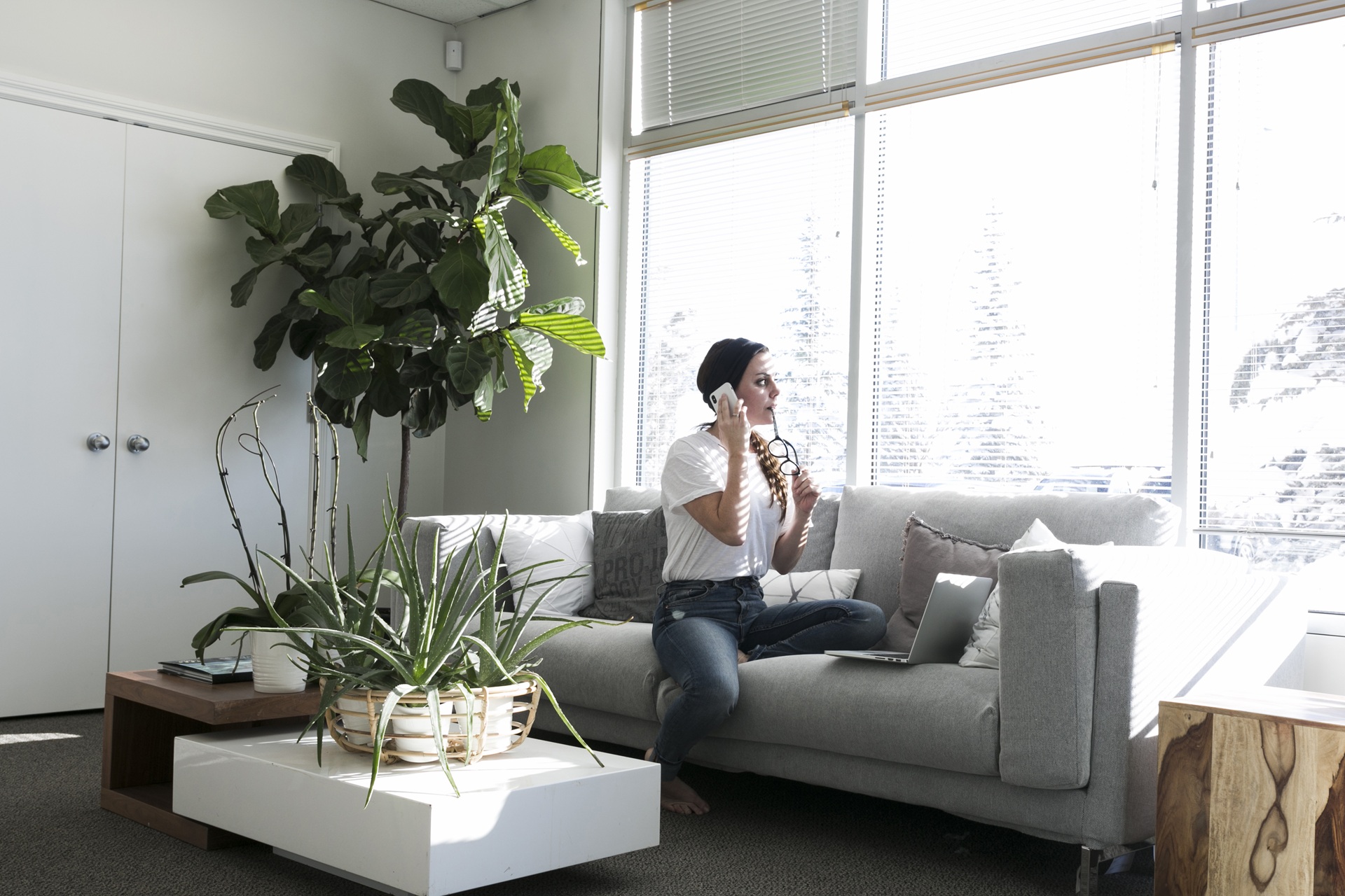 How Much Can You Afford as a First-Time Home Buyer in Toronto?