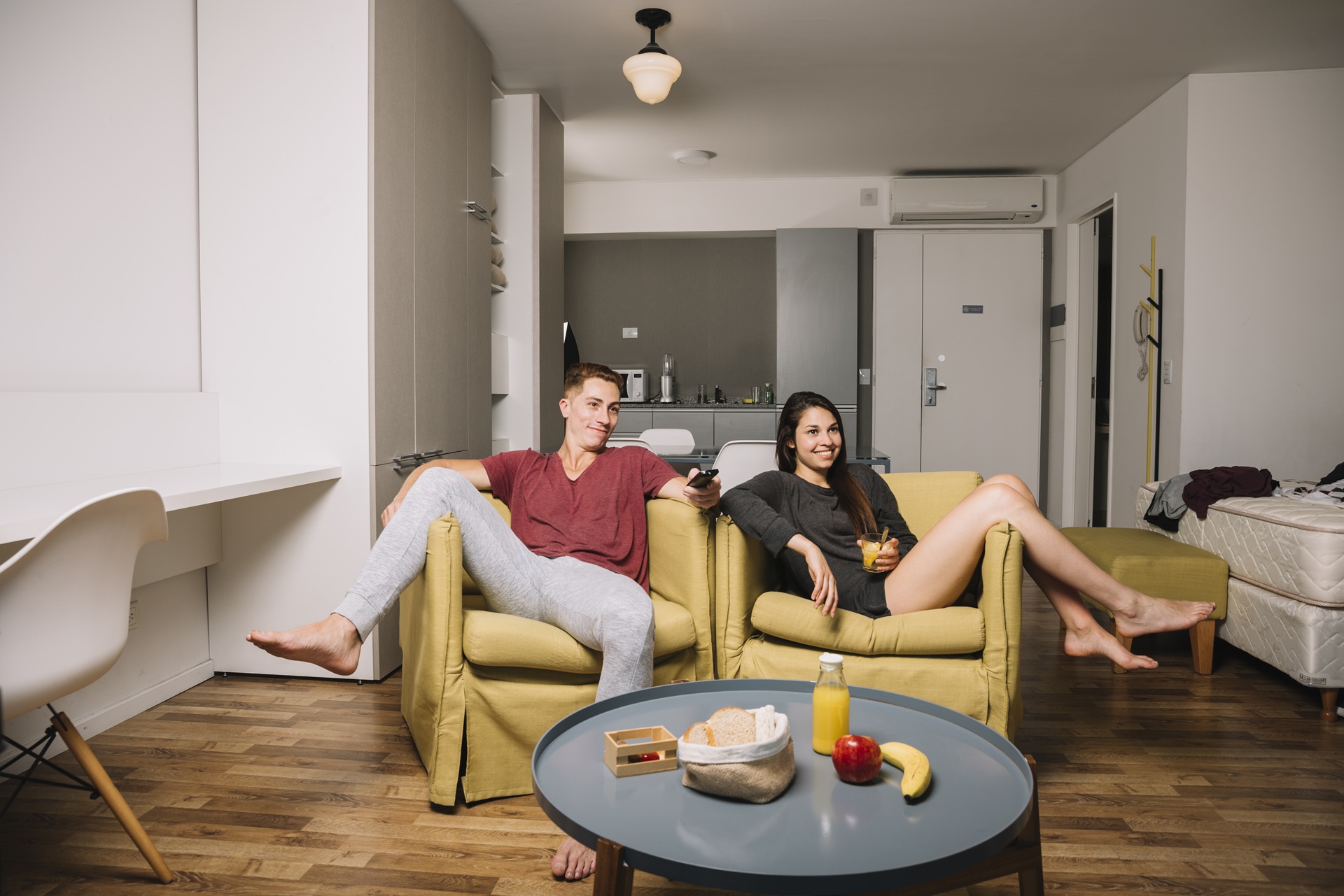 First-Time Home Buyer Guide: How to Know If You’re Ready to Buy in Toronto