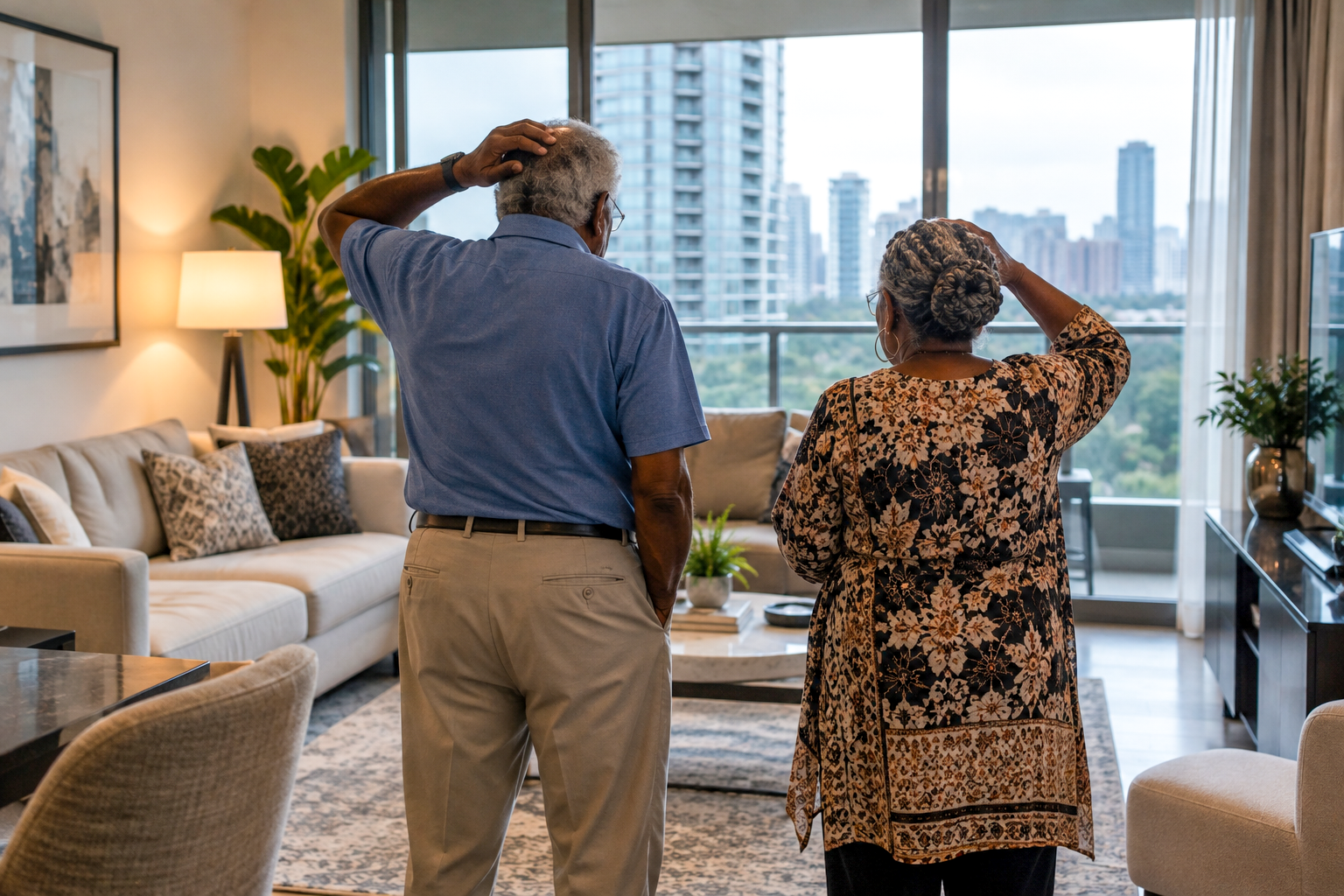 More Parents Are Asking Me This Question About Real Estate